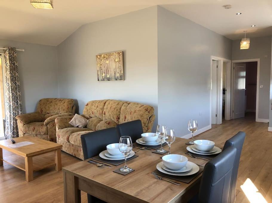 Nightjar Lodge - Adults Only Lackford Luaran gambar